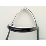 LightRider Dressage Bitless Bridle